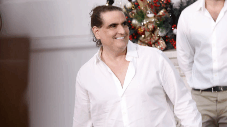 Власти Венесуэлы задержали соратника Мадуро Алекса Сааба в рамках совместной операции с США