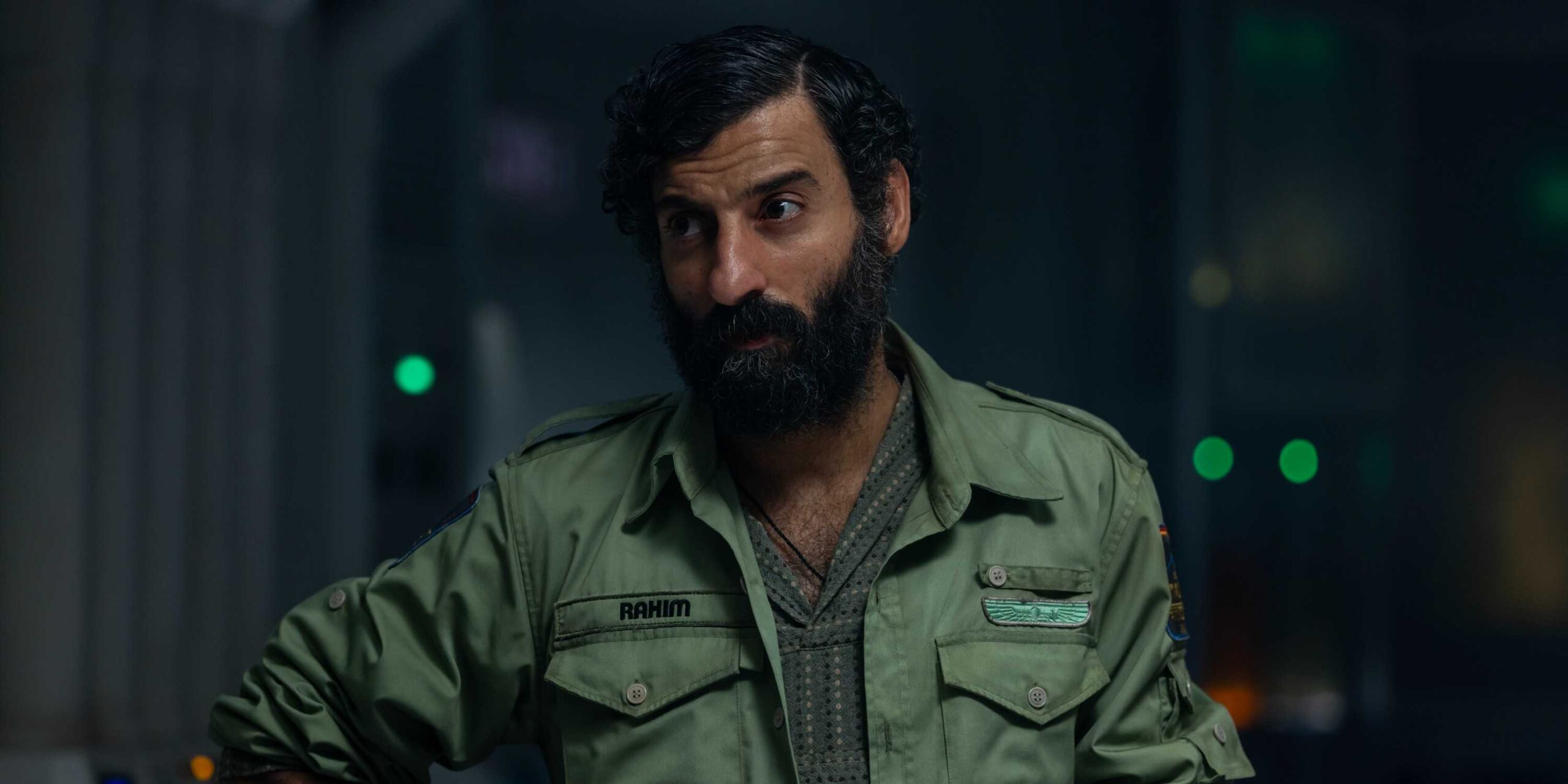 Alien Earth Episode 5_2