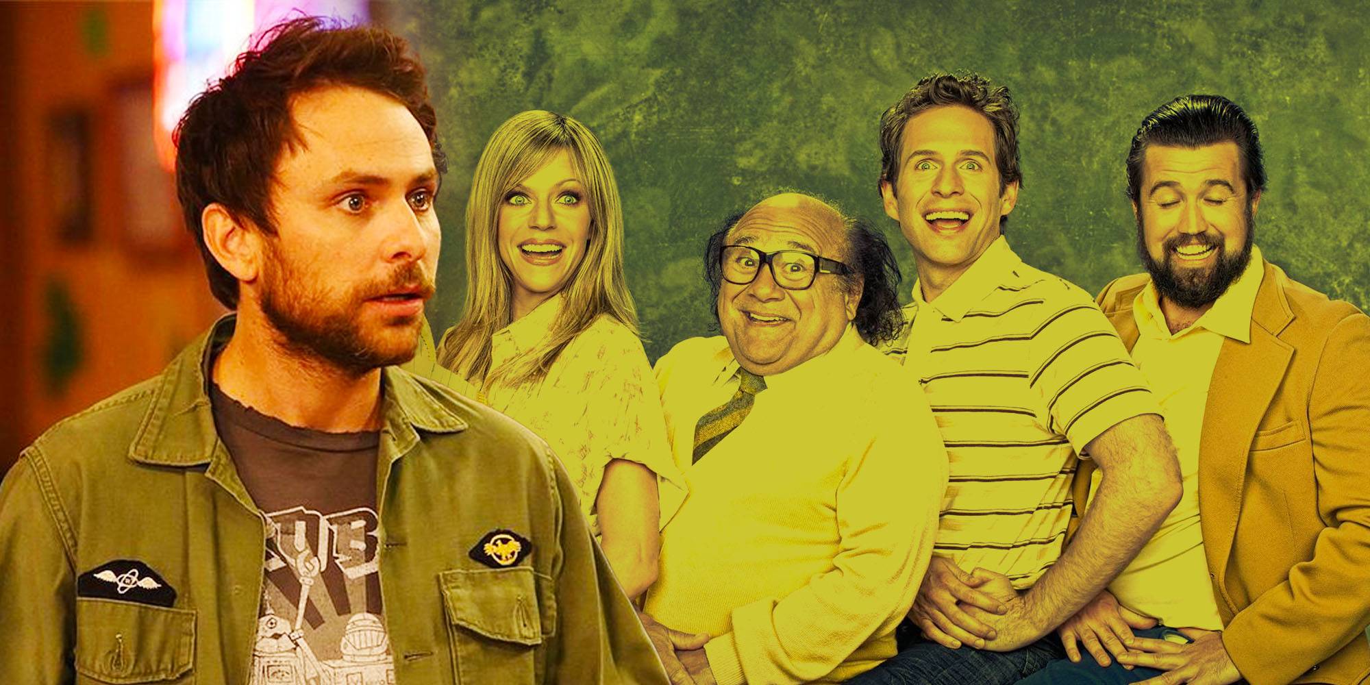 always-sunny-times-charlie-outsmarted-gang