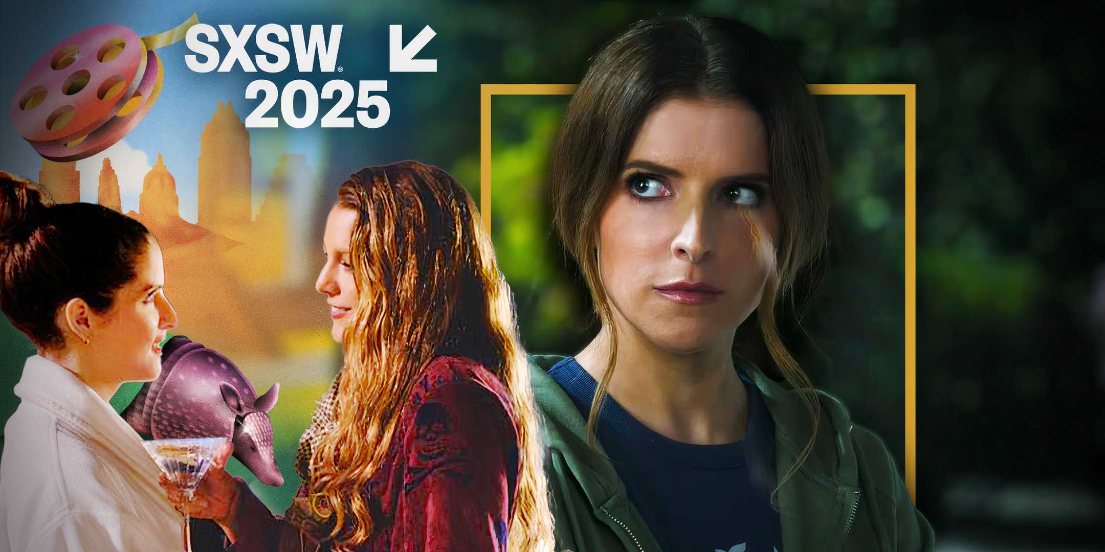 Another_Simple_Favor_SXSW