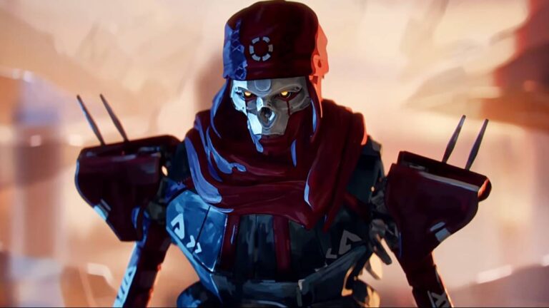 Apex Legends раскрывает больше информации о Revenant в трейлере «Assimilation» для сезона 4.