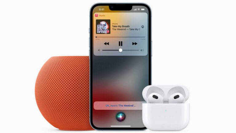 Apple Music Voice Plan: Что это такое и стоит ли подписываться?