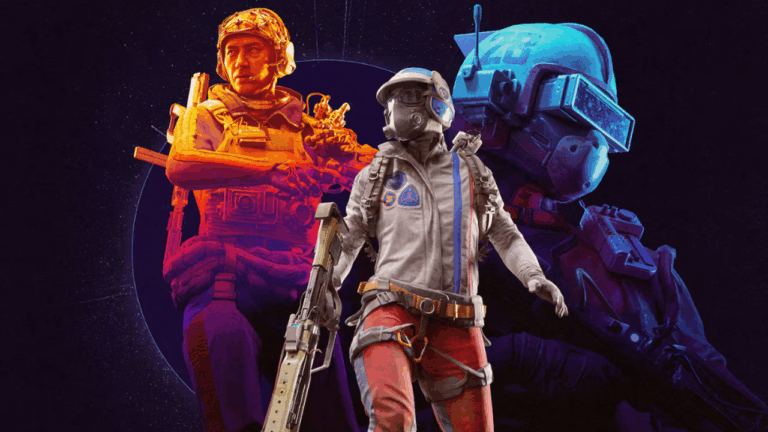 Arc Raiders превзошел ожидания и достиг 14 миллионов продаж, подтверждает издатель