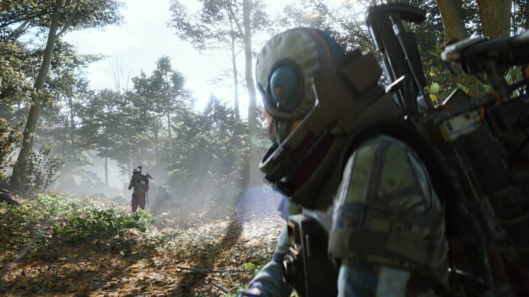 Огромная популярность игры ARC Raiders противоречит здравому смыслу