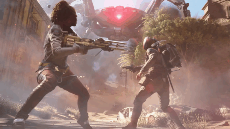 Embark Studios быстро устранили баги в Arc Raiders, но новые проблемы уже появились