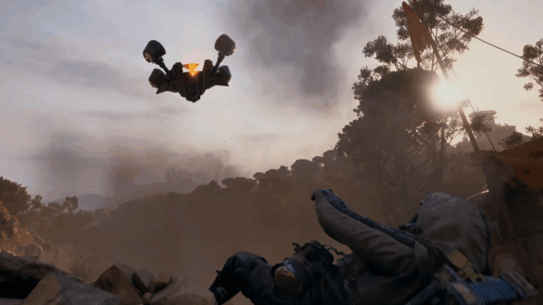 Внесенные изменения в игру Arc Raiders вызвали недовольство игроков из-за усиленных требований к легендарной гранате