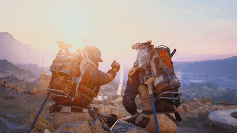 Вышло обновление Arc Raiders 1.15.0 с новым PvE-событием и исправлением дублирования предметов