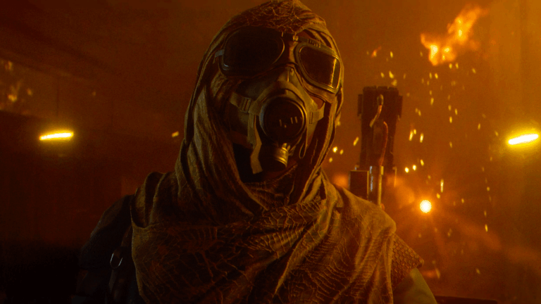 Разработчики Arc Raiders анонсируют улучшения в системе наград за вторую экспедицию после критики игроков