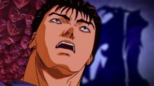 Этот шедевр темного фэнтези, получивший оцену 10/10, затмевает «Берсерк