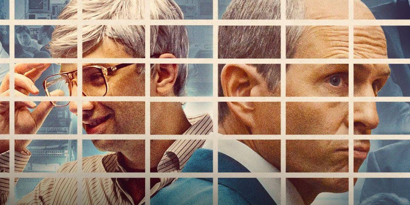 BlackBerry рассказывает историю восхождения и падения первого в мире настоящего смартфона.