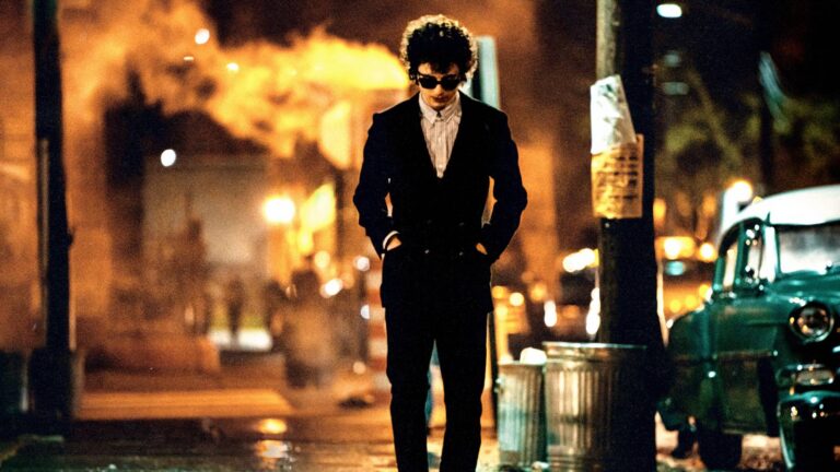 Полное руководство по саундтреку: Каждая песня и когда она звучит