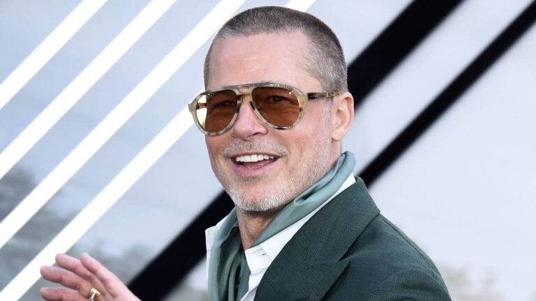 F1 Фильм достиг беспрецедентного мирового успеха в прокате всего за два месяца