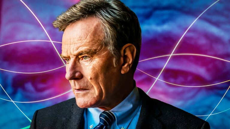 Почему не вышла третья часть сериала «Ваша честь