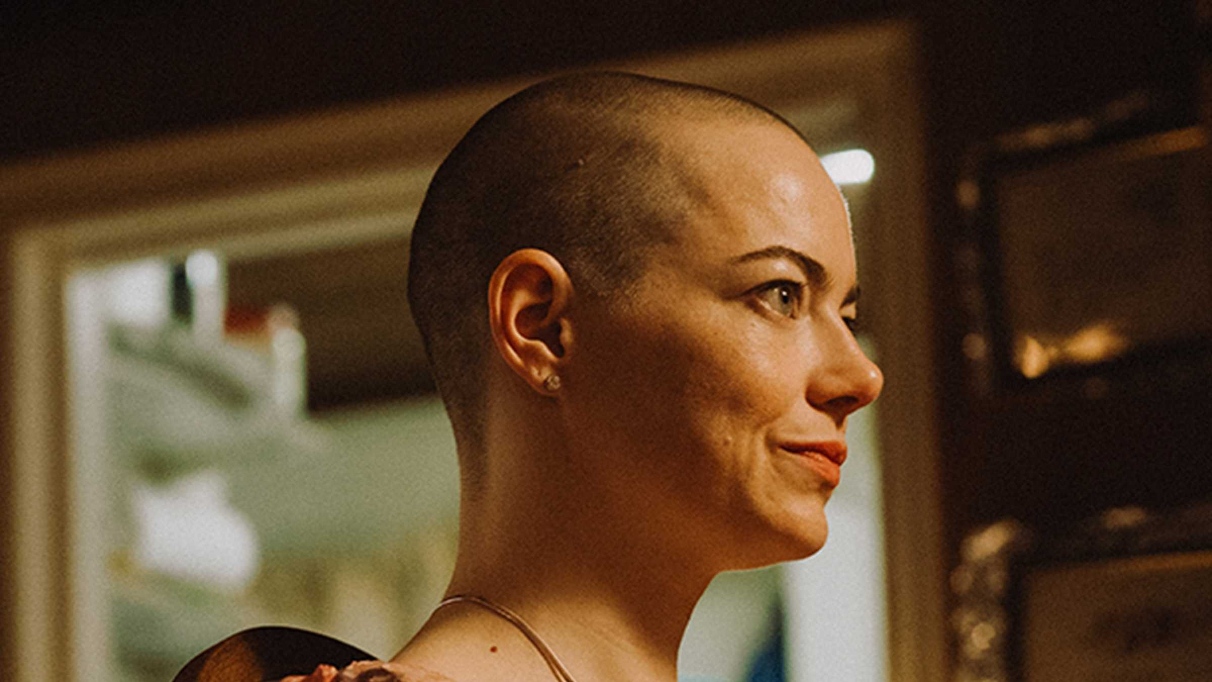 Bugonia New Image Dimensions 1