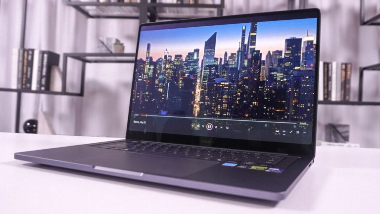 Вымогательные цены на новые ноутбуки Intel Panther Lake могут достигнуть $2,400