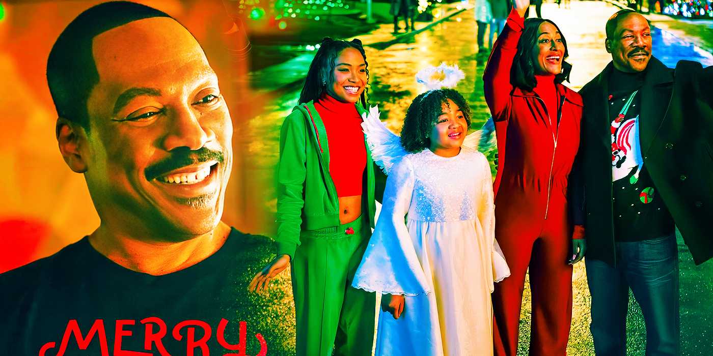 candy-cane-lane-cast-character-guide