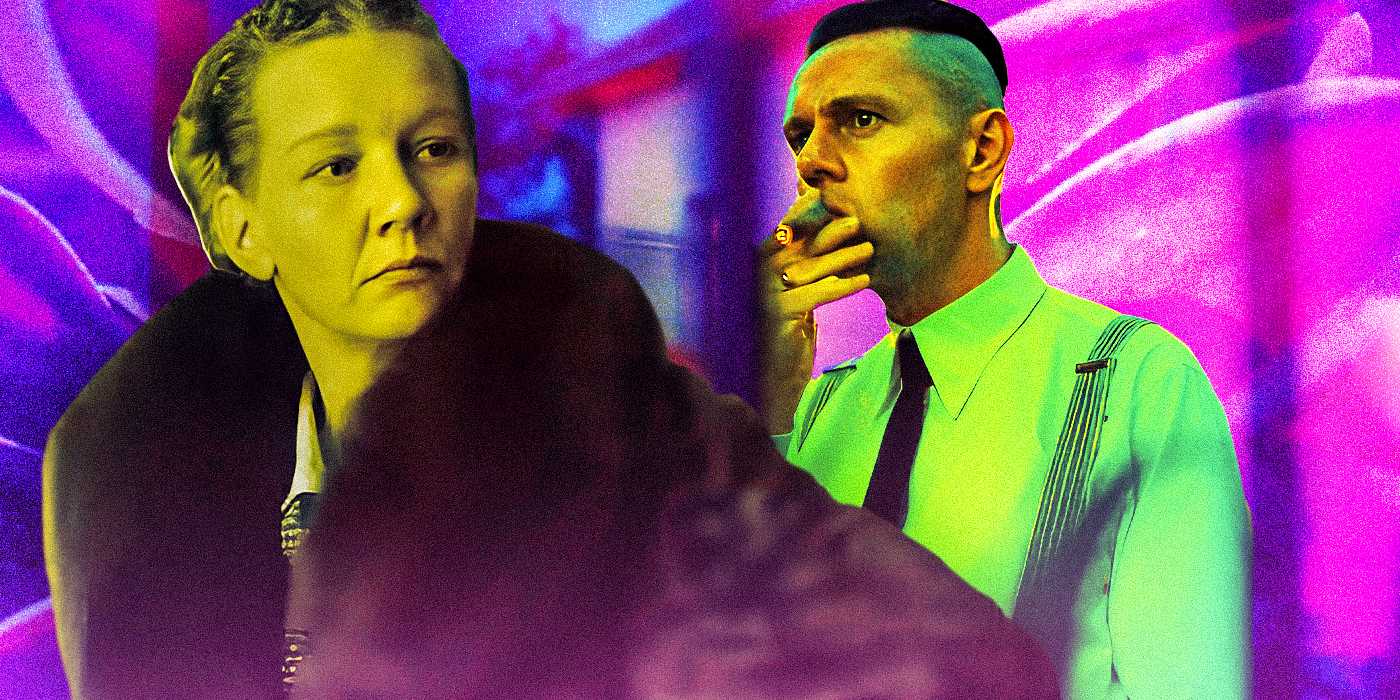 Cast-of-The-Zone-of-Interest