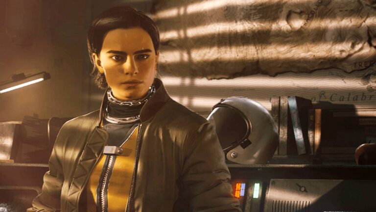 Как завершить задание «Прямая запись» в ARC Raiders