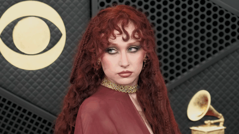 Вирусные слухи о возможном появлении Чаппелл Роан в Fortnite в феврале