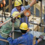 Влияние китайских инфраструктурных проектов в Тихом океане вызывает опасения о возможной военной угрозе