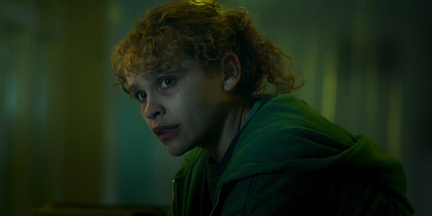 choose or die review