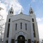 В Иране обвиняют власти в убийствах христиан во время протестов, продолжается преследование религиозных меньшинств