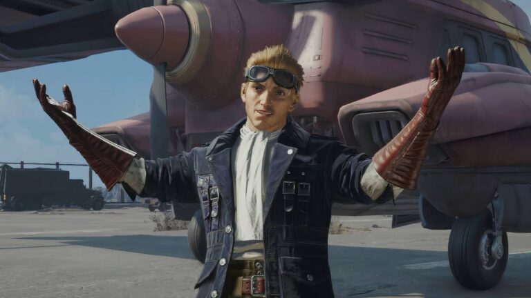 После 160 часов в FF7 Rebirth, я убежден, что каждая игра Final Fantasy должна скопировать его лучшую особенность.