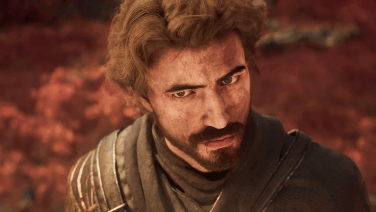 Вручение наград D.I.C.E. 2026: полная списочная победителей и основные события