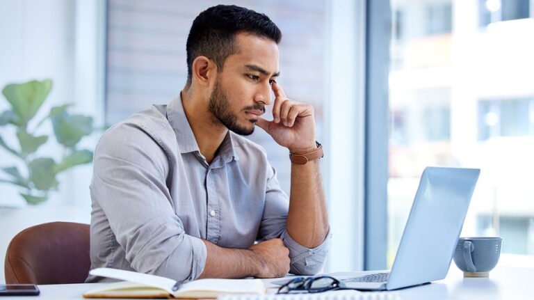 Вредоносные расширения для Chrome маскируются под AI-инструменты и угрожают личной информации пользователей