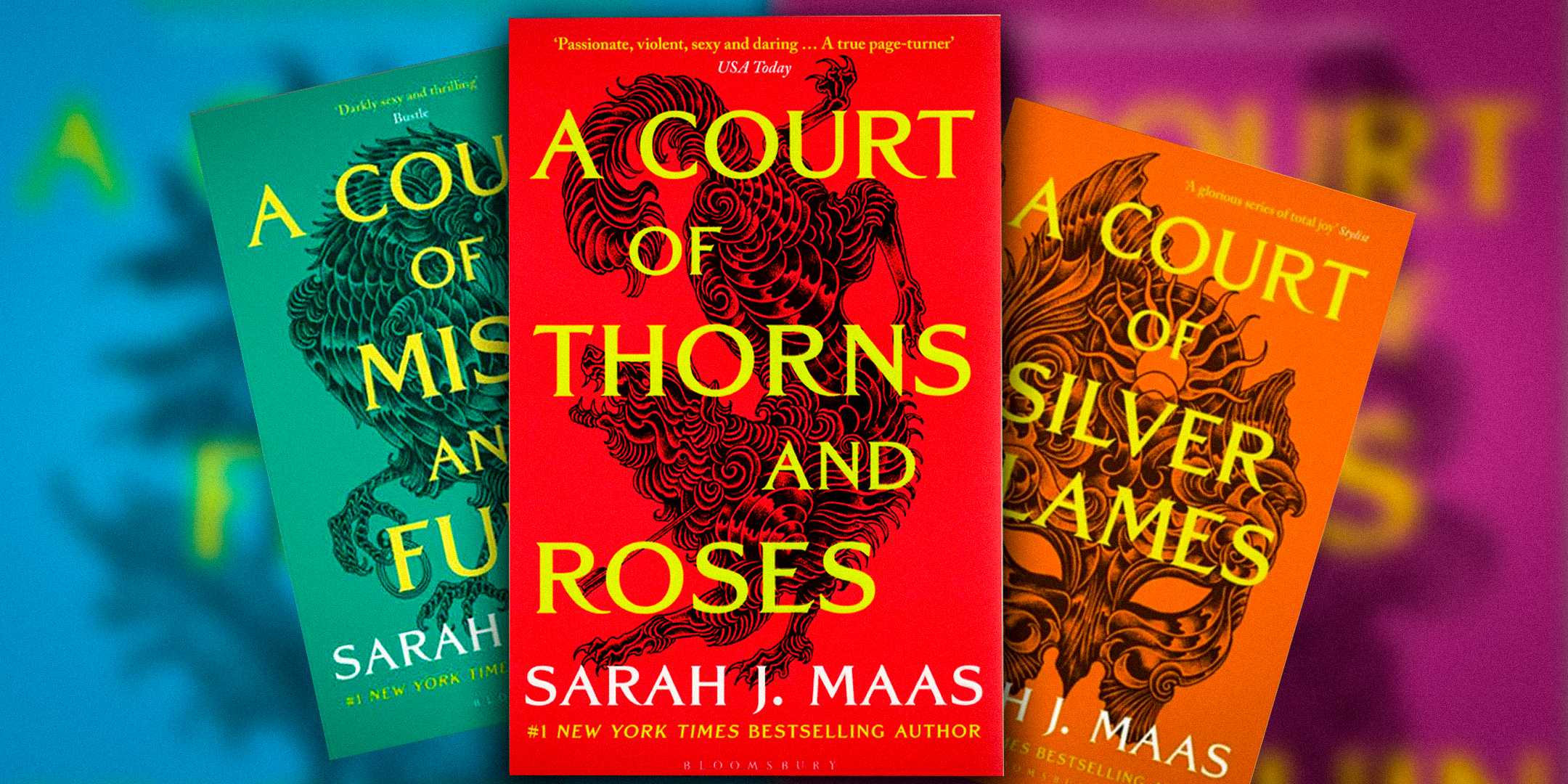 Court-Of-Thorns-and-Roses-books