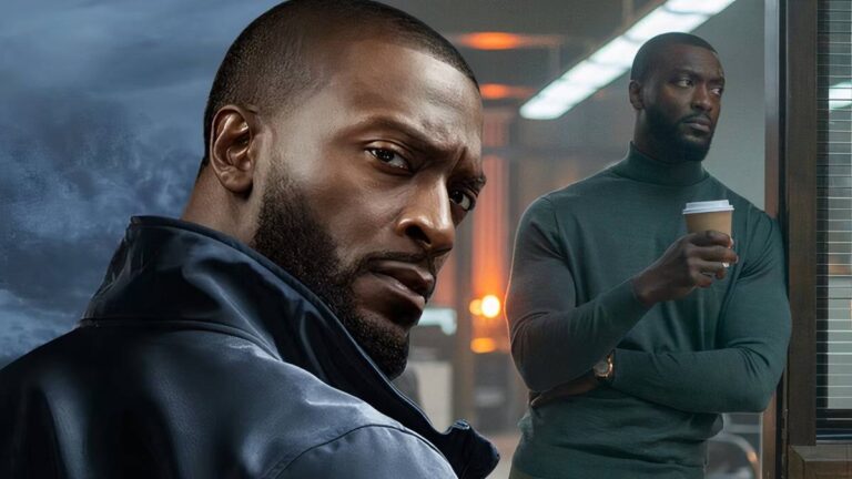 Сезон 2 «Cross»: Актеры, сюжет и все, что мы знаем