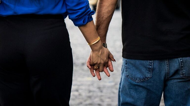 Как избежать мошенничества на романтических сайтах в преддверии Дня святого Валентина 2026 года