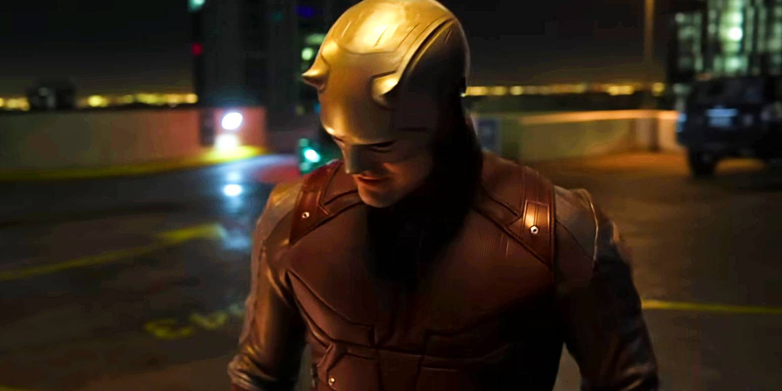 Daredevil in She-Hulk