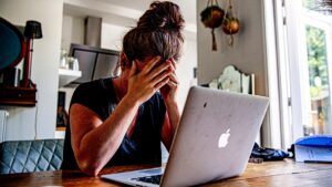 Взлом данных платформы Substack выявил электронные адреса и номера телефонов пользователей