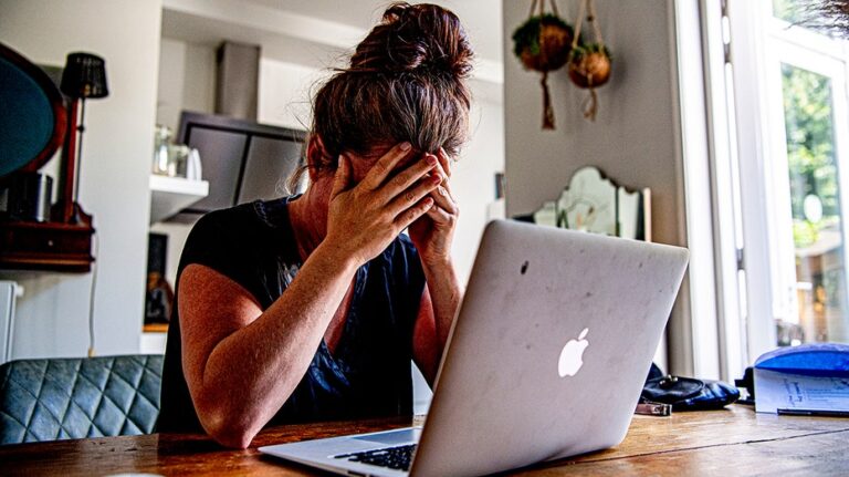 Взлом данных платформы Substack выявил электронные адреса и номера телефонов пользователей