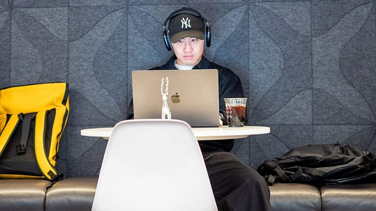 Почему однократная очистка личных данных в начале года не гарантирует их долговременную защиту