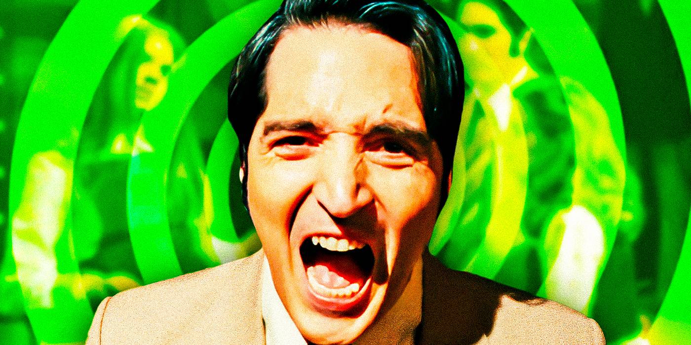 (David-Dastmalchian-as-Jack-Delroy)-from-Late-Night-with-the-Devil