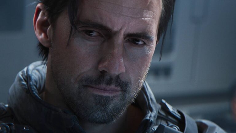 Black Ops 7: Объявлена дата выхода, анонсирована открытая бета-версия