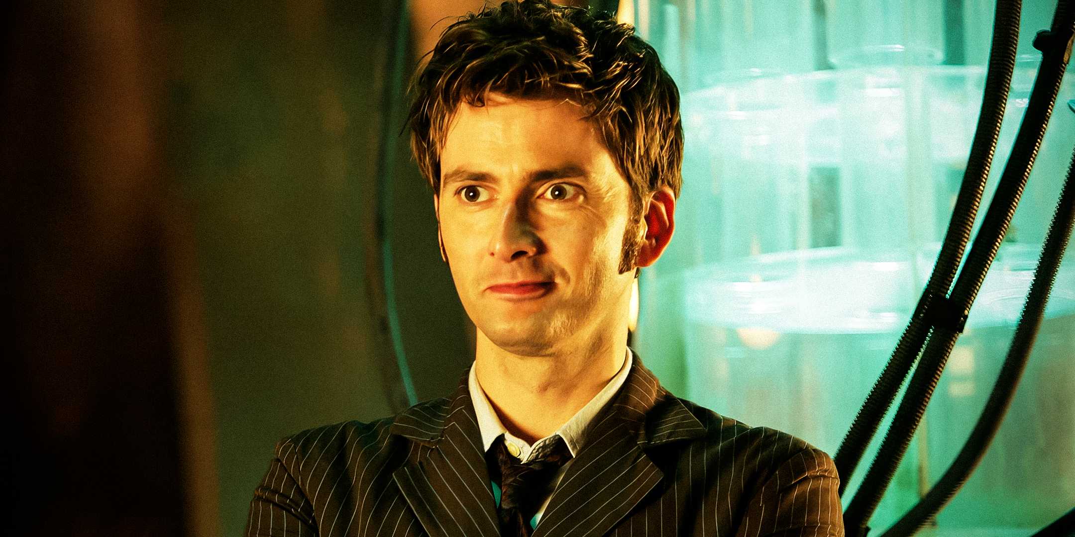 David-Tennant's-X-Best-TV-Shows,-Ranked