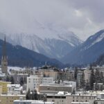 Швейцария планирует ограничить население до 10 миллионов в рамках масштабного референдума по иммиграции