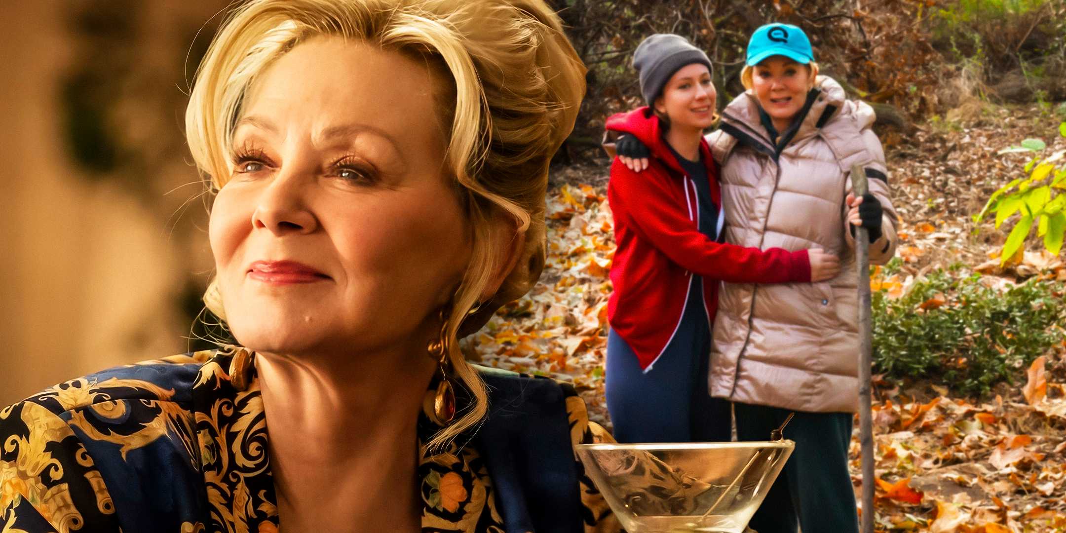 Deborah-Vance-and-Ava-Daniels-from-Hacks