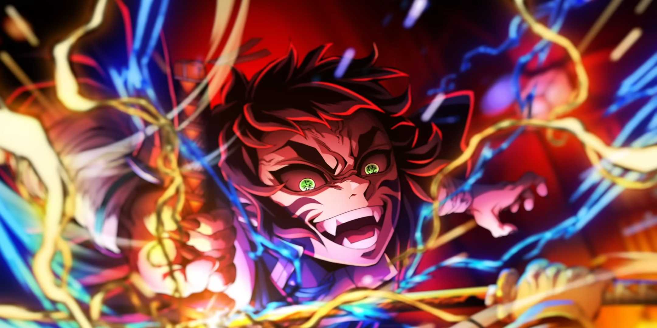 Кайгаку в замке Infinity