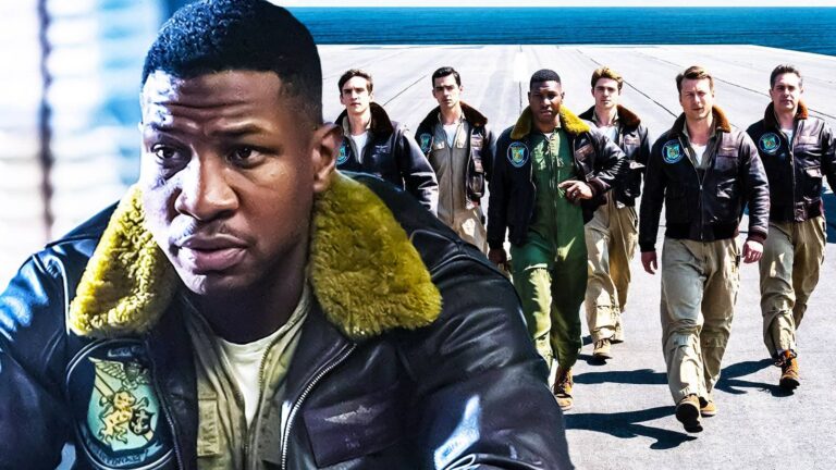 История веры: Что правильно и что изменено в фильме