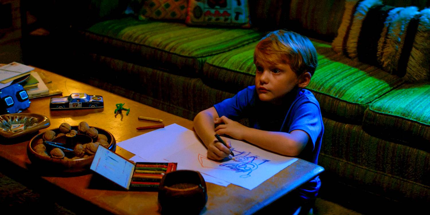 Dexter - Original Sin, 1 сезон, эпизод 5-37