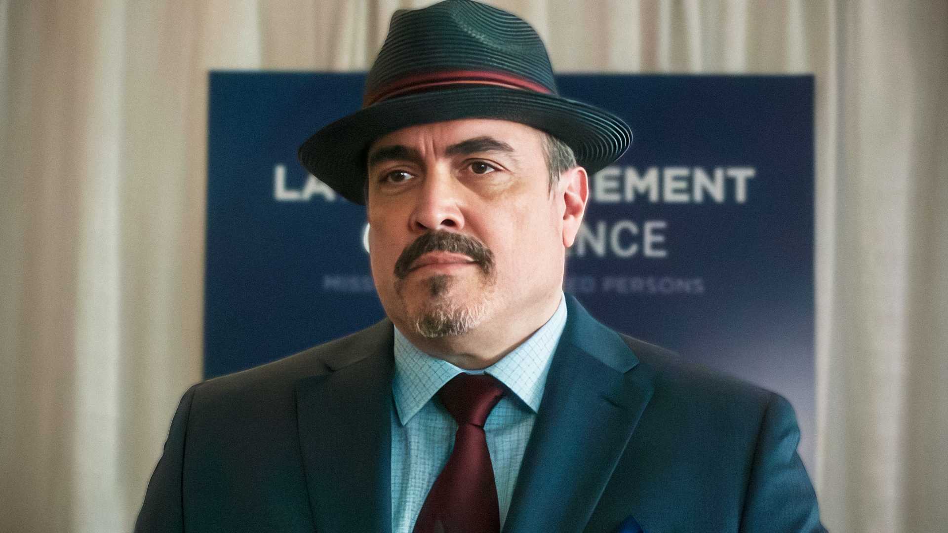 Dexter-Resurrection-Still-Has-A-Major-Missing-OG-Character-To-Bring-Back-After-Batista's-New-Blood-Return