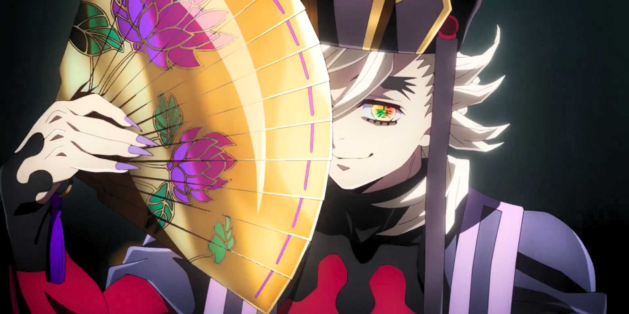 Дома готовится к битве