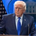 Возможные планы США по нанесению ударов по Ирану и их цели, включая смену режима