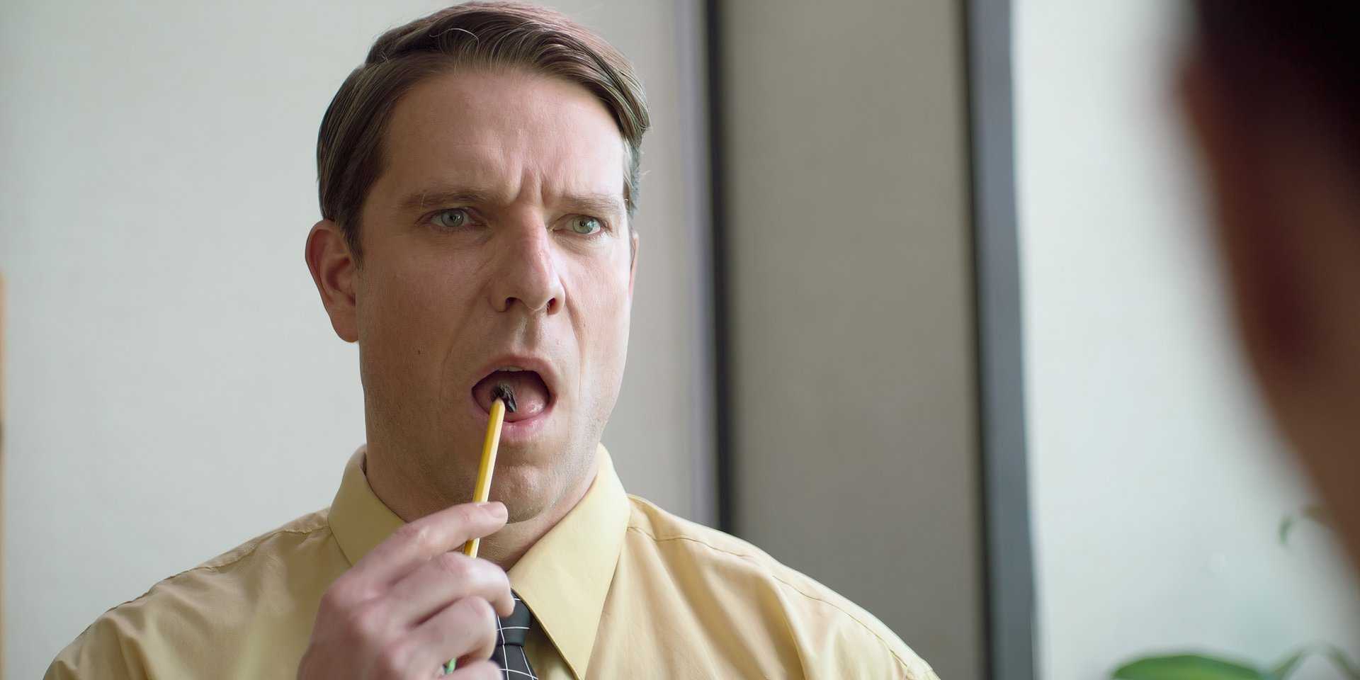 DontTellLarry_Still-10_1920x1080