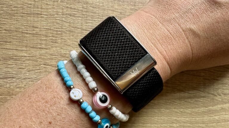 Whoop добивается судебного запрета на продажу конкурента Lexqi — что это значит для Polar?