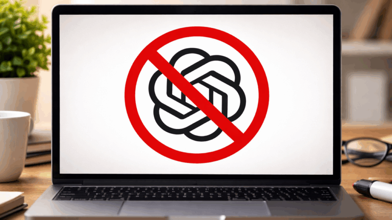 Почему растёт движение по отмене подписки на ChatGPT и что скрывается за этим трендом